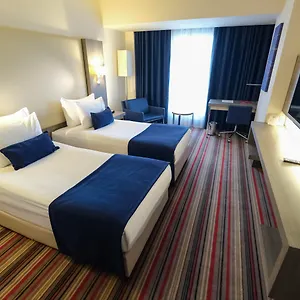 visit hotel