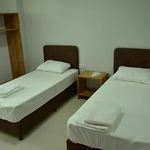 https://yesilyurt-otel.allantalyahotels.org